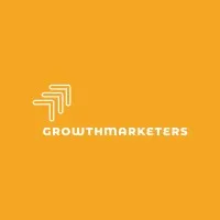 GrowthMarketers