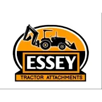 Essey Engineering Company
