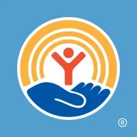 United Way of Florence County 