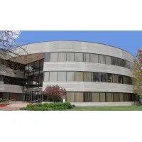 Orsi, Arone, Rothenberg & Turner, LLP