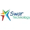 Swar Technology Swar Technology
