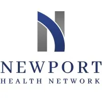 Newport Health Network, LLC Newport Health Network, LLC