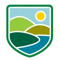 Green Foothills Green Foothills