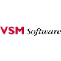 VSM Software VSM Software