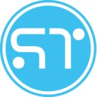 Seegate Technology