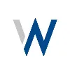Westrocon