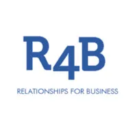 R4B