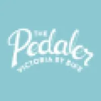The Pedaler Cycling Tours Ltd. The Pedaler Cycling Tours Ltd.