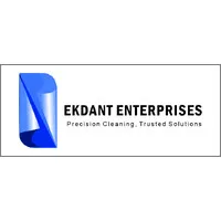 Ekdant Enterprises Ekdant Enterprises