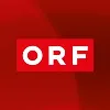 ORF