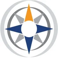 ParadigmMechanicalCorp
