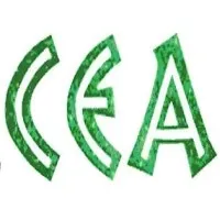 Corporación CEA Corporación CEA