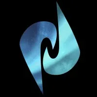 Northern Lights Entertainment