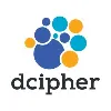 Dcipher Analytics AB Dcipher Analytics AB