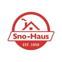Sno-Haus Ski Shop