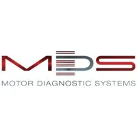 Motor Diagnostic Systems Inc