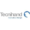 Tecnihand | Odoo Silver Partner Tecnihand | Odoo Silver Partner