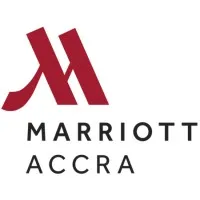 Accra Marriott Hotel