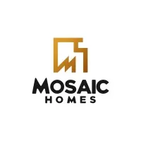Mosaic Homes Limited