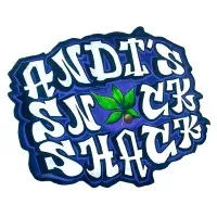 Andi's Snack Shack 