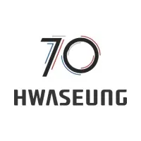 Hwaseung Enterprise