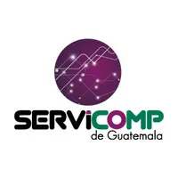 Servicomp de Guatemala S.A.