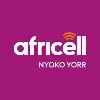 Africell The Gambia Africell The Gambia