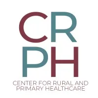 SC Center for Rural and Primary Healthcare