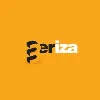 3ERIZA