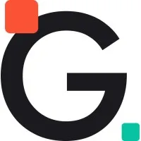 Geomotiv