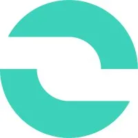 Zencity