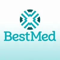 BestMed | Urgent Care | Primary Care