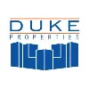 Duke Properties Duke Properties