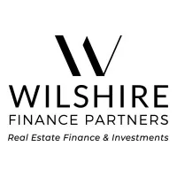 Wilshire Finance Partners Wilshire Finance Partners