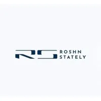 Roshn Stately Real Estate LLC