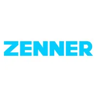 ZENNER worldwide
