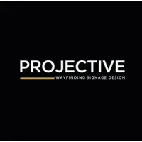 Projective Design