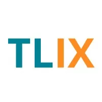 TLIX: Talent Leader Information Exchange