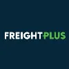 FreightPlus FreightPlus