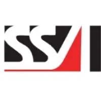 Support Systems Associates, Inc.