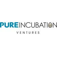 Pure Incubation Ventures