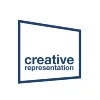 Creative Representation