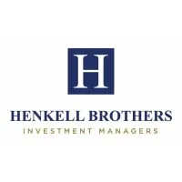 Henkell Brothers Investment Managers (HBIM)