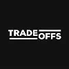 Tradeoffs Tradeoffs