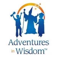 Adventures in Wisdom Inc. Adventures in Wisdom Inc.