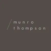 Munro/Thompson