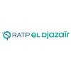 RATP El Djazaïr RATP El Djazaïr