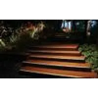 Touchstone Accent Lighting