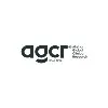 Akshar Global Clinical Research (AGCR) Inc Akshar Global Clinical Research (AGCR) Inc