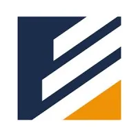 Pine Street Capital Partners